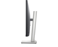 Dell P2721Q - 600261 - zdjęcie 4